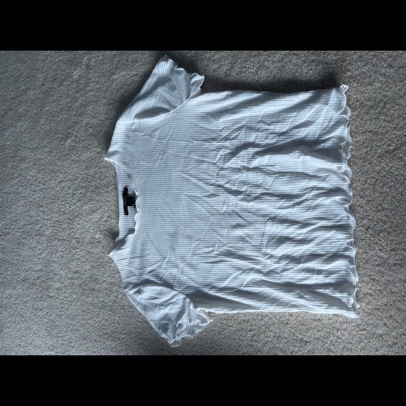 Big bundle!!! - Picture 8 of 14